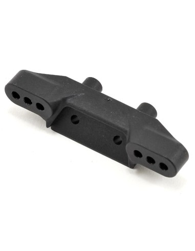 FRONT ROLL CENTER HOLDER HARD (1)