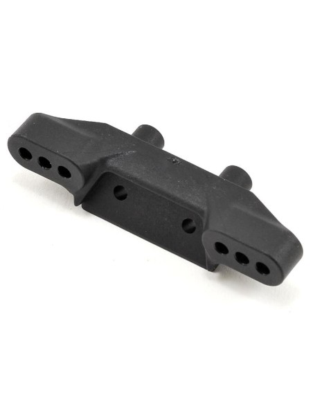 FRONT ROLL CENTER HOLDER HARD (1)