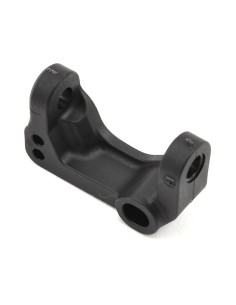 COMPOSITE C-HUB 0º RIGHT HARD