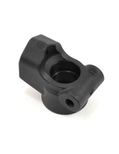COMPOSITE UPRIGHT REAR -HARD-