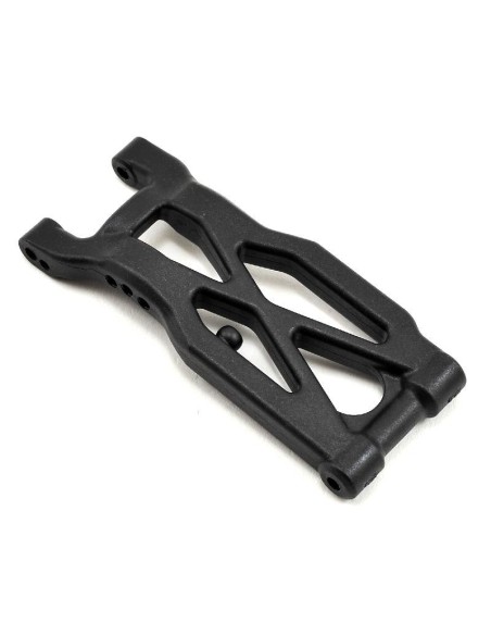 SUSPENSION ARM REAR LOWER LEFT-HARD