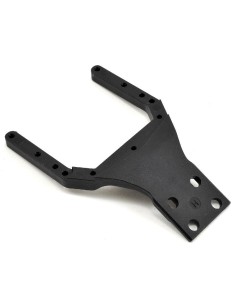 COMPOSITE CHASSIS FRONT GUARD HARD
