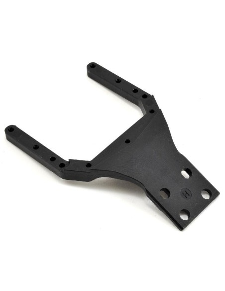 COMPOSITE CHASSIS FRONT GUARD HARD