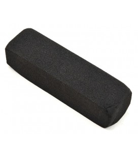 FOAM SPACER FOR BATTERY (1U)