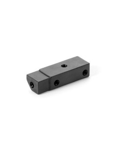 COMPOSITE MOTOR PLATE BRACE (1)