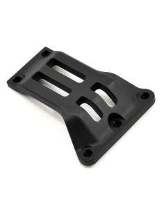 COMPOSITE MOTOR UPPER BRACE CARPET EDIT.