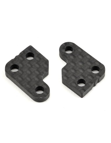 GRAPHITE EXTENSION F/STEERING BLOCKS 2 S