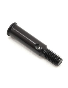FRONT DRIVE AXLE (1U)