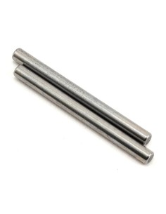 FRONT SUSPENSION PIVOT PIN (2U)