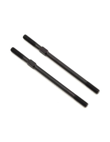 ADJUSTABLE TURNBUCKLE 55MM M3 L/R (2U)