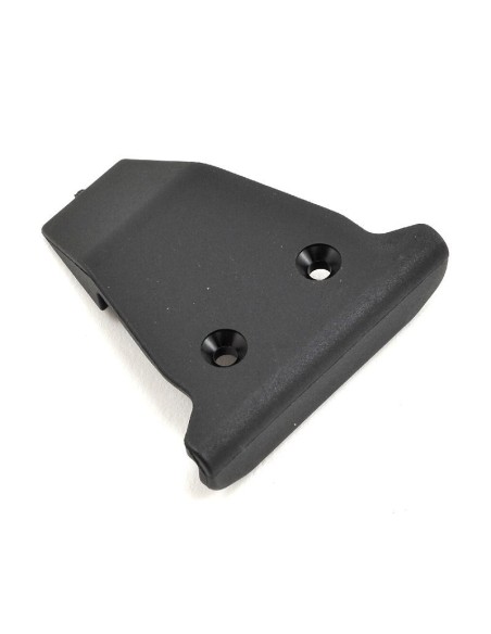 COMPOSITE FRONT BUMPER (1)