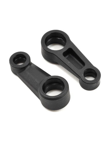 COMPOSITE STEERING ARM (2)