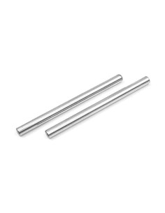 REAR LOWER OUTER PIVOT PIN (2U)