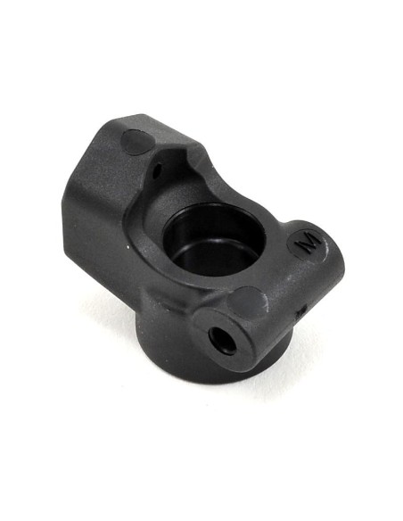 COMPOSITE UPRIGHT REAR -MEDIUM-