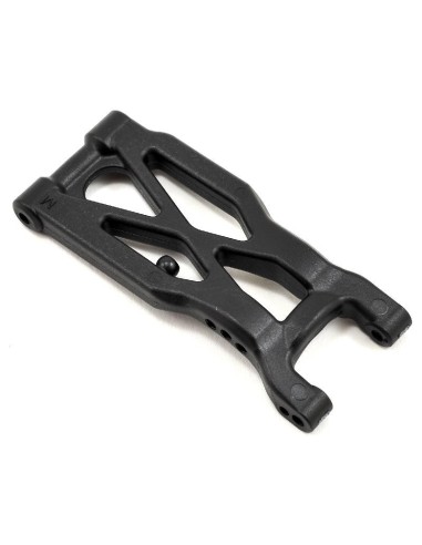 SUSPENSION ARM REAR LOWER RIGHT-MEDIUM
