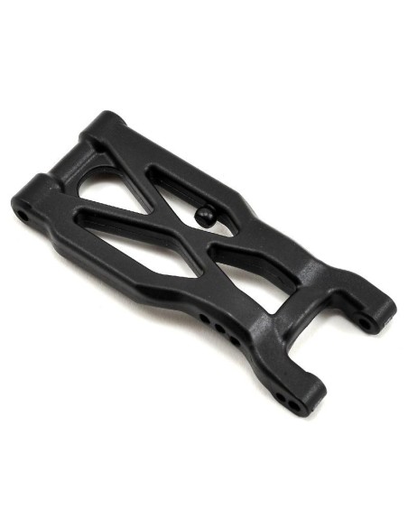 SUSPENSION ARM REAR LOWER LEFT-MEDIUM