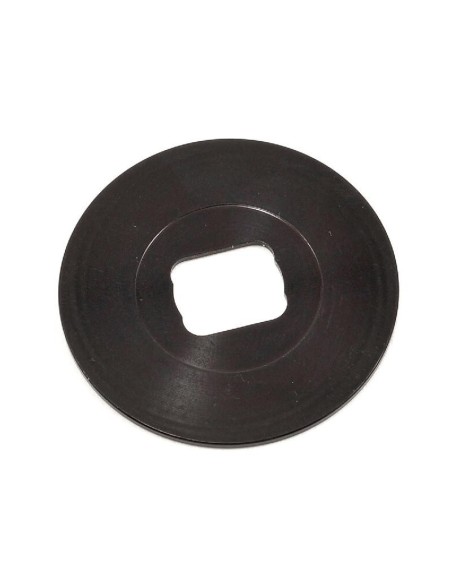 ALU 3-PAD SLIPPER CLUTCH PLATE DISC