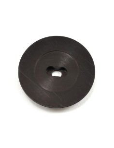 ALU 3-PAD SLIPPER CLUTCH PLATE (1U)
