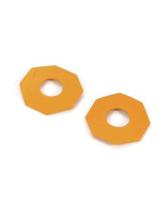 SLIPPER CLUTCH PAD "SLS" V2 (2U)