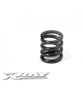 SLIPPER CLUTCH SPRING C30 BLACK