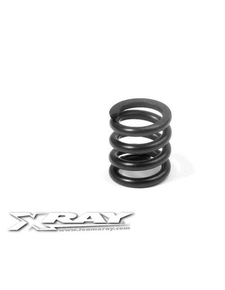 SLIPPER CLUTCH SPRING C30 BLACK