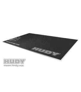 PIT MAT 75x120 CMS HUDY