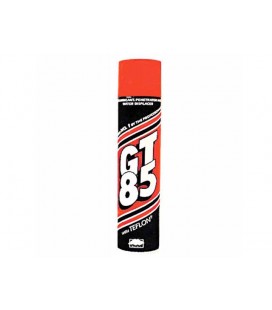 SPRAY GT85 400 ML