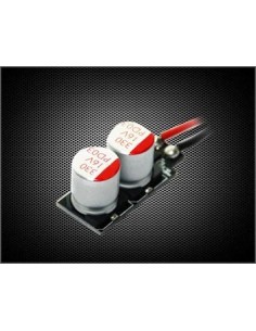 HOBBYWING SUPER CAPACITORS MODULE