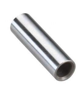 PISTON PIN 21 XZ-R / R2101