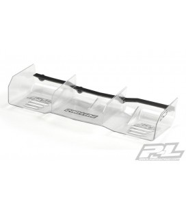 PROLINE 1/8 TRIFECTA LEXAN CLEAR WING