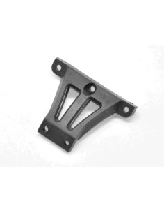 TRANSMISSION BRACE SERPENT SRX2 MM