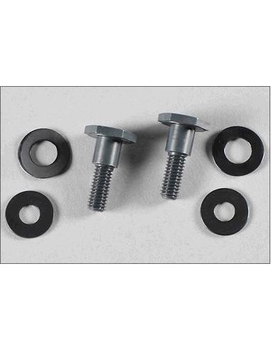 FG TUNING DOWEL SCREWS FOR CLUTCH BLOCKS