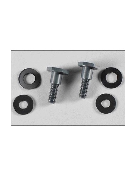 FG TUNING DOWEL SCREWS FOR CLUTCH BLOCKS