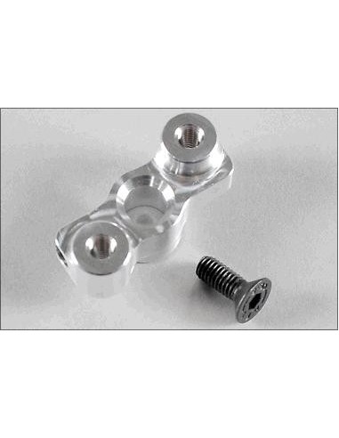FG TUNING CARRIER FOR CLUTCH BLOCKS 