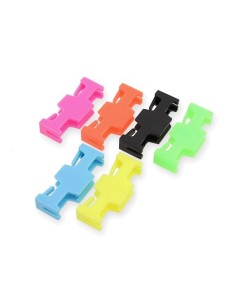 SERVO EXTENSION SAFETY LOCK (2U)