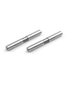 REAR ARM PIVOT PIN (2U)