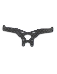 SHOCKTOWER CARBON 747 REAR LOW