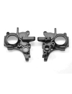 TRANSMISSIONCASE SRX2 MM