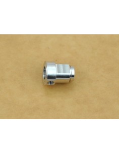 PULLEY ADAPTOR 19T