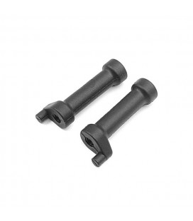 FUEL TANK MOUNTING POSTS (2U)