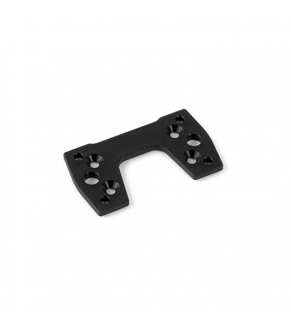 COMPOSITE CENTER DIFF MOUNTING PLATE