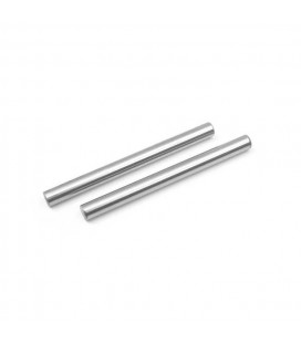 FRONT UPPER PIVOT PIN (2U)