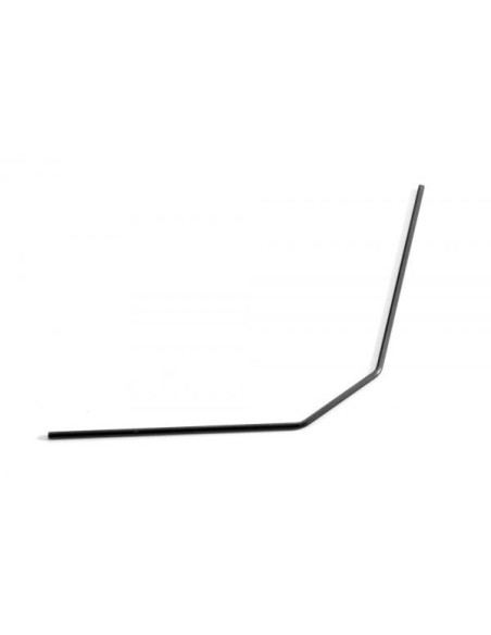 XB8 FRONT ANTI-ROLL BAR 2.4mm