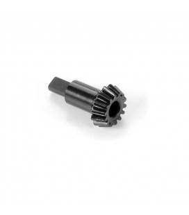 BEVEL DRIVE GEAR 14T