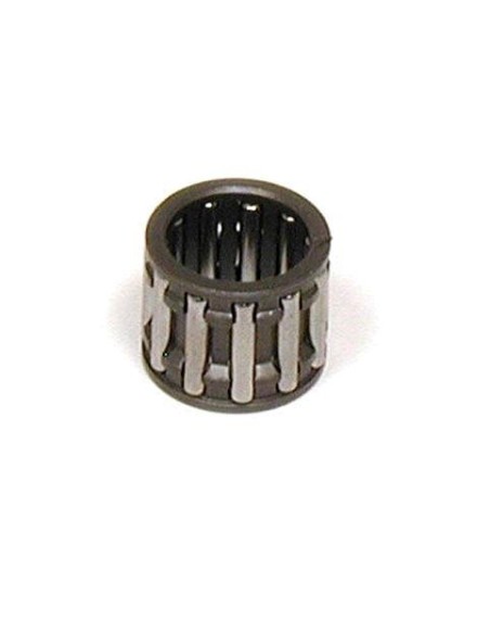 NEEDLE BEARING FOR PISTON
