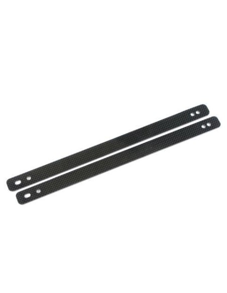 CARBON SIDEGUARD NEOX (2U)