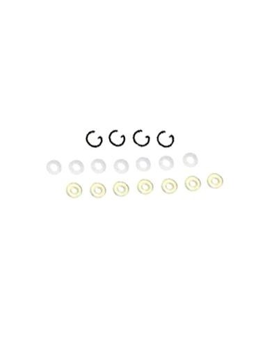 O-RING SET