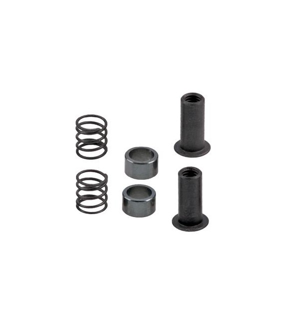 BRAKE RETURN SPRING SET