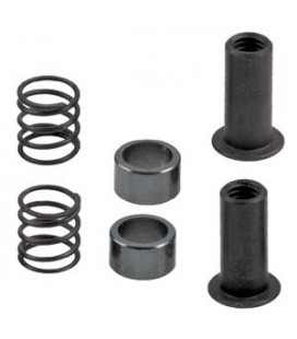 BRAKE RETURN SPRING SET