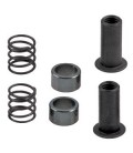 BRAKE RETURN SPRING SET